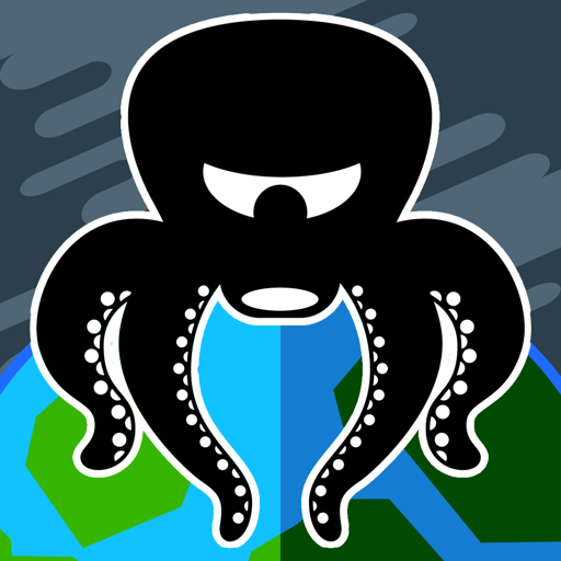icon_512