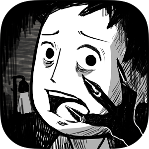 Darkest Light icon