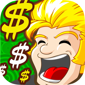Scratch 2 Win icon