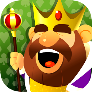 Solitaire Dash icon