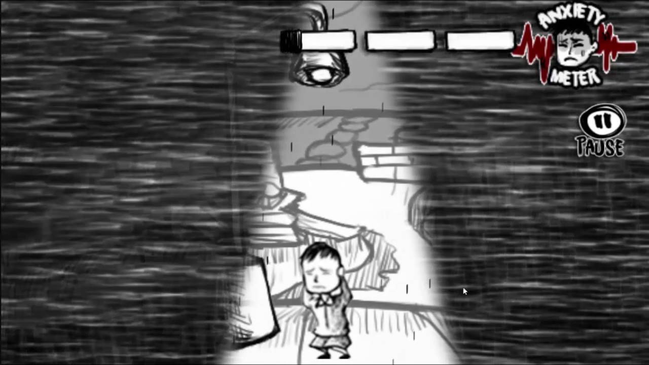 maxresdefault (1)