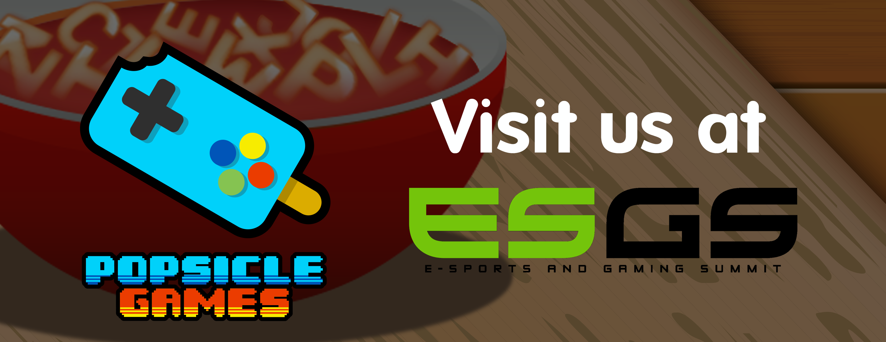 esgs