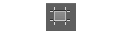 The artboard tool.